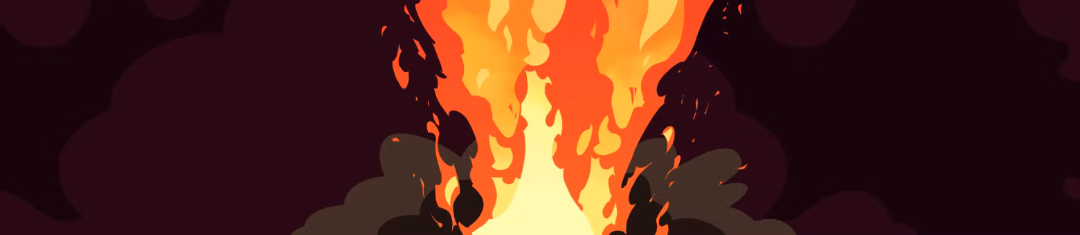 difficult sudoku solutions
