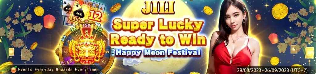 krazydad sudoku printable
