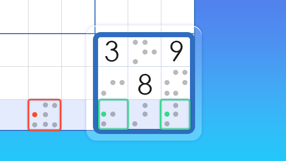 sudoku puzzles printable free