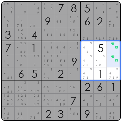 frank longo sudoku
