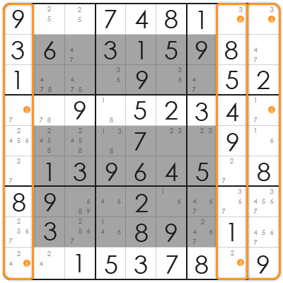 kids sudoku printable