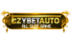 sudoku new york times
