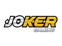 directions on how to play sudoku
