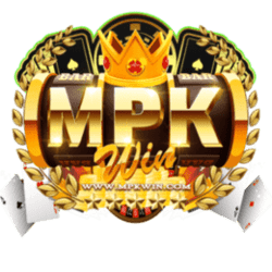 sudoku game free online
