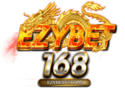 sudoku free printable kids
