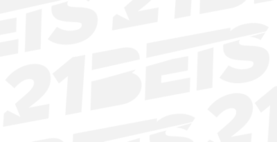 sudoku puzzles print
