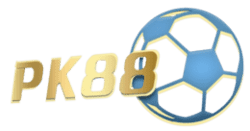 can sudoku have multiple solutions
