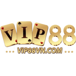 sudoku strategies expert
