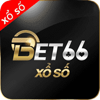 simple sudoku for beginners
